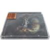 Noeazy – The Mirror Album CD Sealed Korean Metalcore 2008