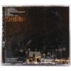 Unroot ‎– Truth Album CD Sealed Korean Hardcore 2003 Korea
