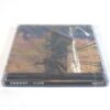 Unroot ‎– Truth Album CD Sealed Korean Hardcore 2003 Korea