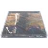 Unroot ‎– Truth Album CD Sealed Korean Hardcore 2003 Korea