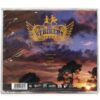 The Strikers - Hold My Hand EP Album CD Sealed Korean Skate Punk 2008