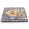The Strikers - Hold My Hand EP Album CD Sealed Korean Skate Punk 2008