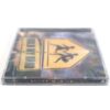 The Strikers - Hold My Hand EP Album CD Sealed Korean Skate Punk 2008