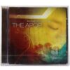 The Apop – She Is Gone But Her Ghost.. Album CD Sealed Korean Emo Punk 2008