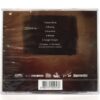 The Apop – She Is Gone But Her Ghost.. Album CD Sealed Korean Emo Punk 2008