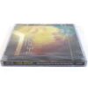 The Apop – She Is Gone But Her Ghost.. Album CD Sealed Korean Emo Punk 2008