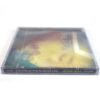 The Apop – She Is Gone But Her Ghost.. Album CD Sealed Korean Emo Punk 2008