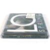 LO - Spring Album CD Sealed Korean Emo Post Hardcore 2008