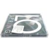 LO - Spring Album CD Sealed Korean Emo Post Hardcore 2008