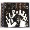 Skasucks - Skasucks Sealed CD Korean Punk Rock 2010