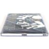 Skasucks - Skasucks Sealed CD Korean Punk Rock 2010