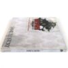 Same Old Story - Same Old Story Sealed CD Korean Emo Punk Rock 2006