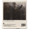 Hollow Jan - Day Off Sealed CD Korean Post-Hardcore 2014
