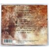Deadpoint - Days Of Struggle Sealed CD Korean Death Metal 2005 Dead Point