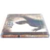 Deadpoint - Days Of Struggle Sealed CD Korean Death Metal 2005 Dead Point