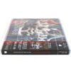 Remnants Of The Fallen – Perpetual Immaturity Sealed CD Korean Metal 2013