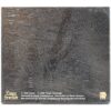Kalpa – The Path Of The Eternal Years Album CD Sealed Korean Black Metal 2002