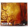 Sahon – The Feeble Mourning Album CD Sealed Korean Thrash Metal 2005