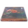 Sahon – The Feeble Mourning Album CD Sealed Korean Thrash Metal 2005