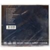 Ninesin – The Death, We Will Face Album CD Sealed Korean Metalcore 2009