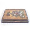 Maze ‎– Struggle 4 Yourself Album CD Korean Hardcore Metalcore 2007