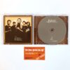 Maze ‎– Struggle 4 Yourself Album CD Korean Hardcore Metalcore 2007