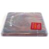National Pigeon Unity - Empathy Album CD Sealed Korean Punk Rock 2008