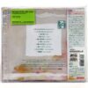 IMG_4777 Hongdae Style Vol. 1 K-Indie Compilation Japan Album CD 2012