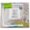 IMG_4783 Hongdae Style Vol. 2 K-Indie Compilation Japan Album CD 2012