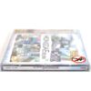 IMG_4785 Hongdae Style Vol. 2 K-Indie Compilation Japan Album CD 2012