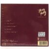 Yang Yang - Lonely Like Me EP Album Sealed CD Promo K-Indie Folk 2014
