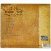 IMG_4795 Rocket Tree - Beautiful Season Album CD Promo K-Indie Folk 2010