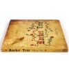IMG_4796 Rocket Tree - Beautiful Season Album CD Promo K-Indie Folk 2010