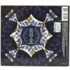 Joker - Kaleidoscope Album CD Promo K-Indie Pop Rock 2013