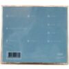 IMG_4806 Yoon Duk Won - Cloudy Way 1st Album CD Signed K-Indie Folk 2014