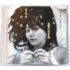 Mongoose - Girlfriend EP Album CD Sealed K-Indie Electro Rock Pop 2012