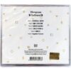 Mongoose - Girlfriend EP Album CD Sealed K-Indie Electro Rock Pop 2012