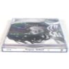 Mongoose - Girlfriend EP Album CD Sealed K-Indie Electro Rock Pop 2012