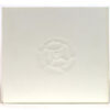 Morrie - Op. 01 1st Album CD K-Indie Pop 2010