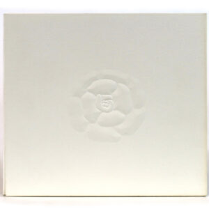 Morrie - Op. 01 1st Album CD K-Indie Pop 2010