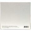 Morrie - Op. 01 1st Album CD K-Indie Pop 2010