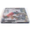 Lazybone - Just Be Lazy 5th Album CD Korean Ska Punk Rock 2003