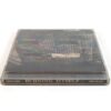 Burning Myself 90s K-Metal Complitation Album CD Black Syndrome Latem 1995