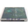 Pow - Spitoff Album CD Korean Punk Rock Grunge 1999