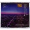 TVXQ - Purple Line Album CD Tohoshinki DBSK 2008