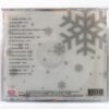 Winter Vacation In SMtown Angel Eyes (2001) Album CD BoA S.E.S. M.I.L.K Shinhwa