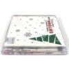 Winter Vacation In SMtown Angel Eyes (2001) Album CD BoA S.E.S. M.I.L.K Shinhwa