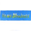 Newjeans - We Are Newjeans OMG Ditto Sanok Slogan
