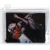 Jeon Somi Game Plan Sanok Slogan