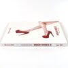 Brave Girls - High Heels 3rd Mini Album Sealed CD 2016